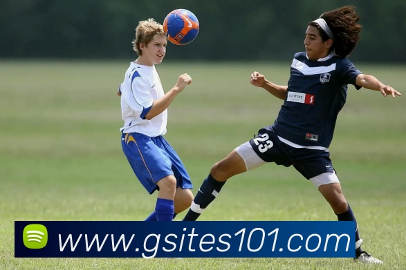 扫码下载 App